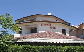 Hotel Piccolo Castiglione Della Pescaia